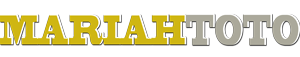 mariahtoto